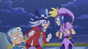 Episodio 3