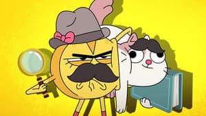 Episodio 23
