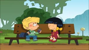 Episodio 26