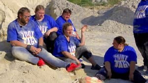 Episodio 4