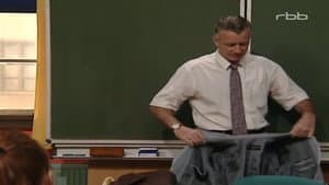 Episodio 61