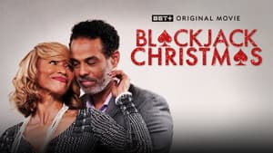 Blackjack Christmas — foto 2
