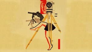 El hombre de la cámara — foto 3