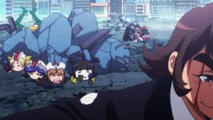 Episodio 6