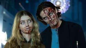 The Exorcists — foto 6