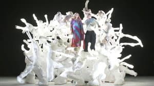 Tristan und Isolde — foto 2