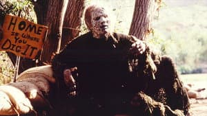 Terrorgram — foto 3