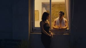 Penélope — foto 3