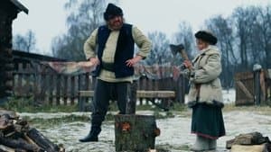 Episodio 9
