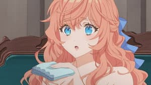 Episodio 10