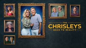 The Chrisleys: Back to Reality — foto 1