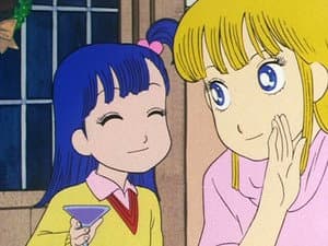 Episodio 31