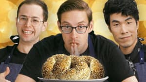 Episodio 2