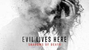 Evil Lives Here: Shadows of Death — foto 2