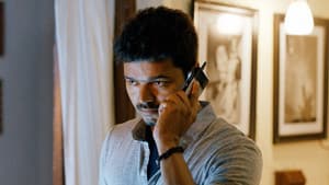 துப்பாக்கி — foto 11