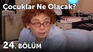 Episodio 24