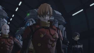 Episodio 8