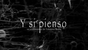 Y si pienso — foto 1