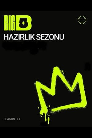Temporada 2