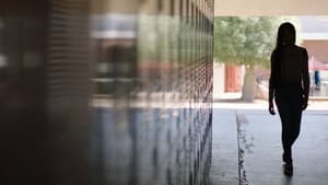 Shattered Dreams: Sex Trafficking in America — foto 1