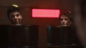 Episodio 6