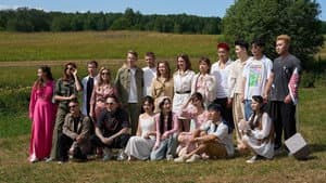 Вызов — foto 5