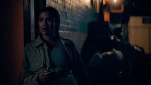 Episodio 1