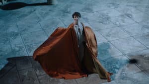 Romeo and Juliet: Beyond Words — foto 3