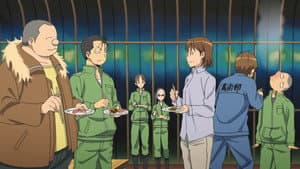 Episodio 11