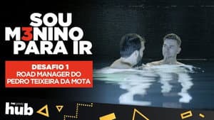 Episodio 1