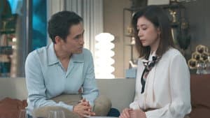 Episodio 8