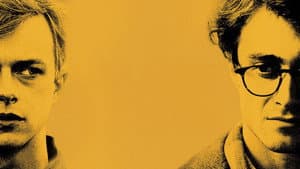 Amores asesinos — foto 2