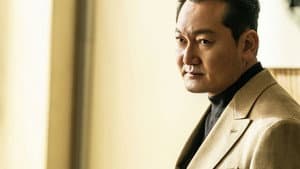 브로큰 — foto 8