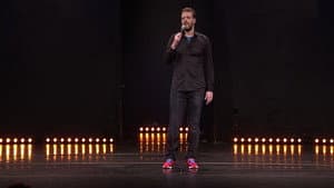 Martijn Koning: Sint & Nieuw 2015 — foto 1
