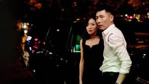 我的！体育老师 — foto 9