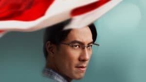 A Man Called Ahok — foto 1