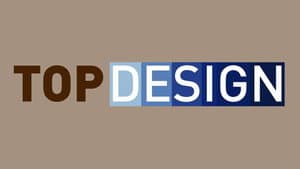 Top Design — foto 1