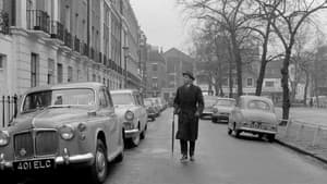 The Servant — foto 6