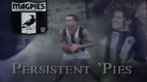 Persistent 'Pies — foto 1
