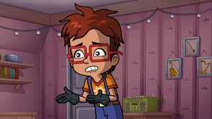 Episodio 4