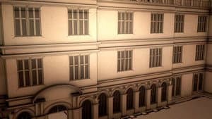 Phil Spencer's Stately Homes — foto 3