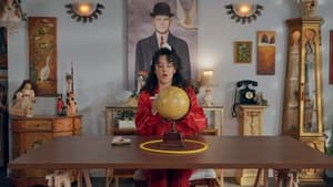 Episodio 9
