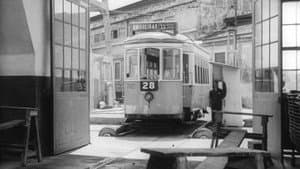 As Rodas de Lisboa — foto 1