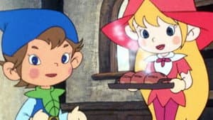 Episodio 3