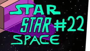 Episodio 11