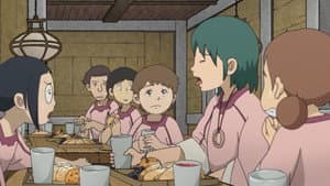Episodio 19