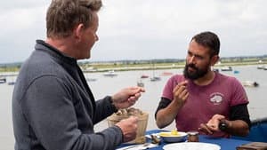 Episodio 6