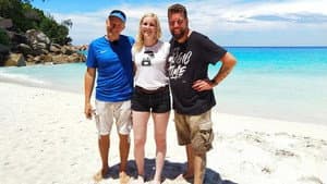 Episodio 70