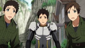 Episodio 3