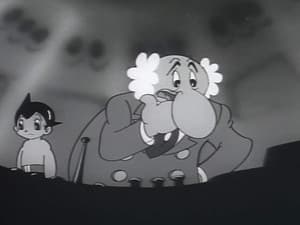 Episodio 184